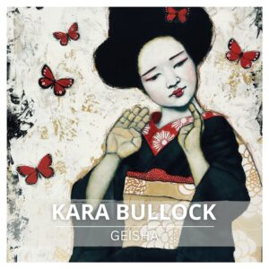 GEISHA