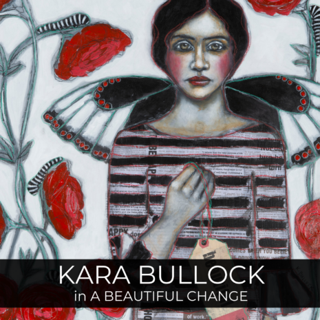 KBABeautifulChangeSquarePromoNew