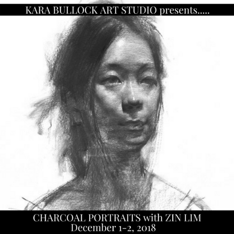 KARA BULLOCK ART STUDIO(2)