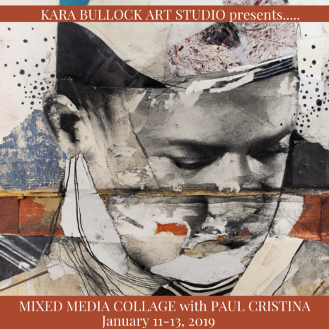 KARA BULLOCK ART STUDIO(3)