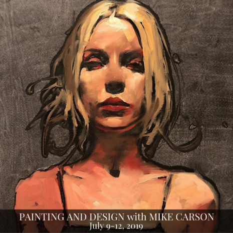 mikecarsonsq1