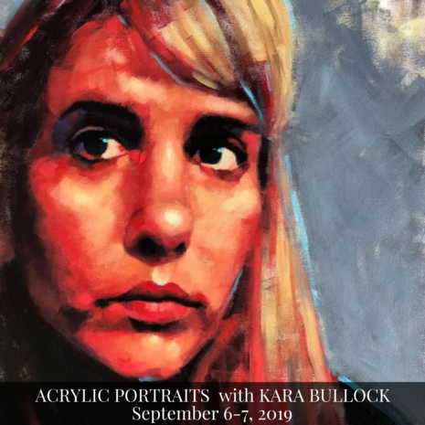 KaraWorkshopSeptember