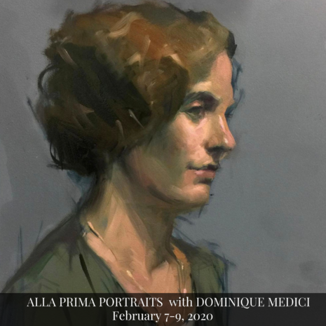 DominiqueMediciSquare20