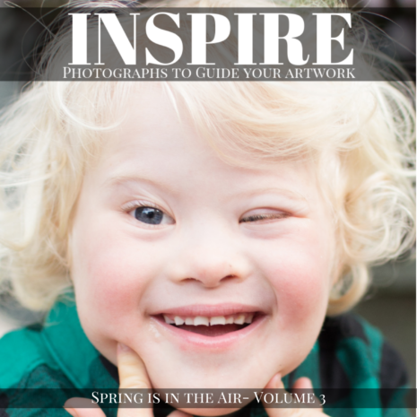InspireSquareVol3