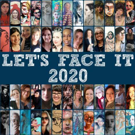 MainSquare2020Final(4) copy