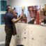 MarginPaintings