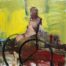 MartinPainting2