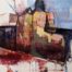 MartinPainting3
