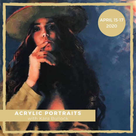 karaacrylicportraitsproduct