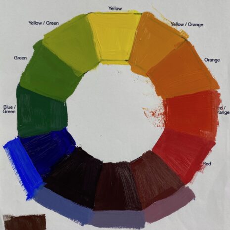 ColorWheelSquareProduct ColorWheelSquareProduct