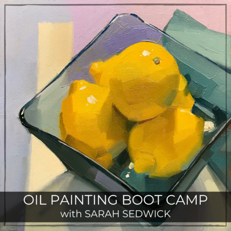 sedwick2020workshop