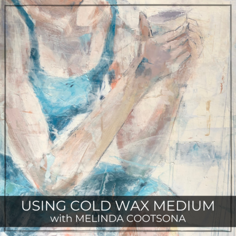 cootsoncoldwax2020workshop