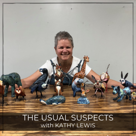 kathylewis2020workshop