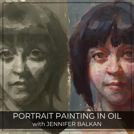 oilportraitsbalkan2020workshop