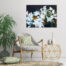 mockup14 edit (2)