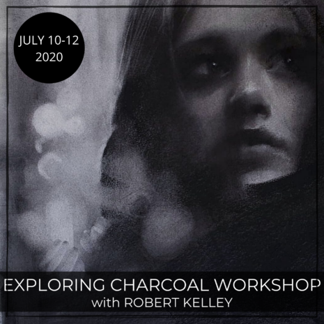 rkelleyjulyworkshop