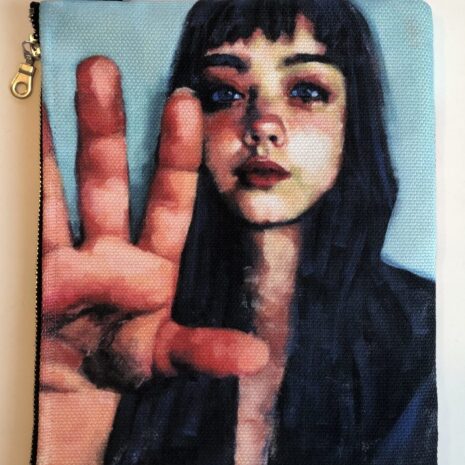 AliceBag AliceBag