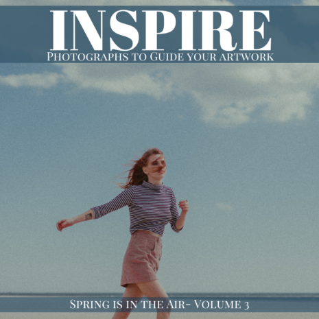 InspireVolume4SquareProductimage