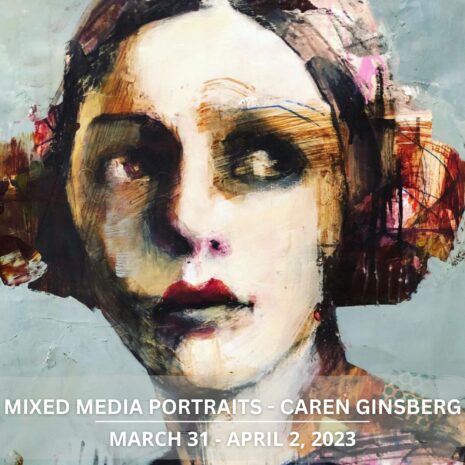 carenginsberg2023