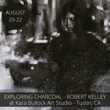rkelleyinstudiopromosquare