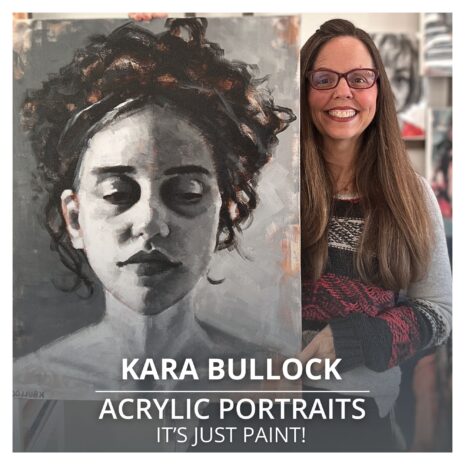 Bullock_AcrylicPortraits_New