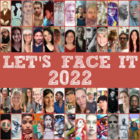 LetsFaceIt2022PromoSquare