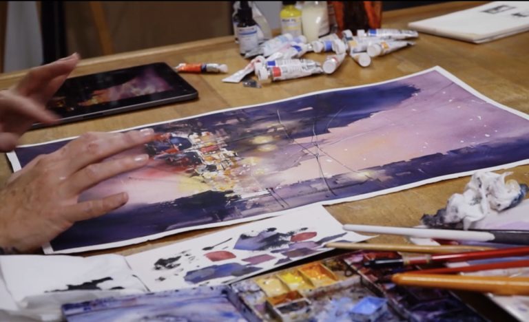 DISCOVER NEW MEDIUMS YOU MAY ENJOY!