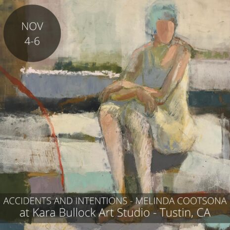 Melindacootsonanovember2022