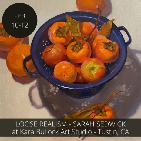 SarahSedwickFeb2022