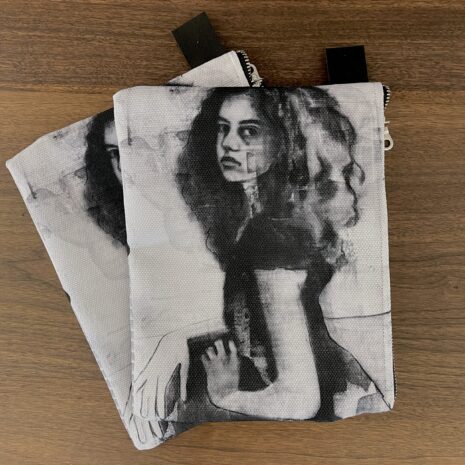 HowtoDisappearArtBag