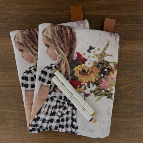 JustBecauseArtbag