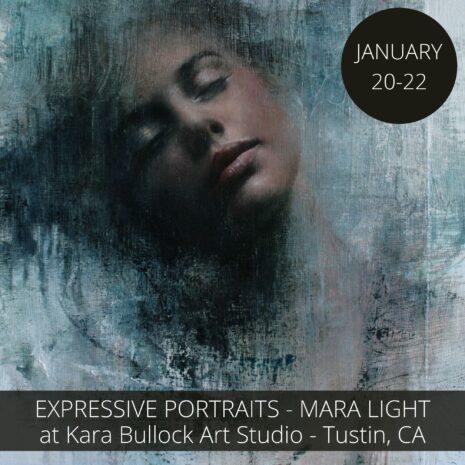 MaraLightJan22 MaraLightJan22