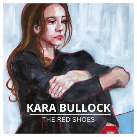 Bullock - Red Shoes Promo