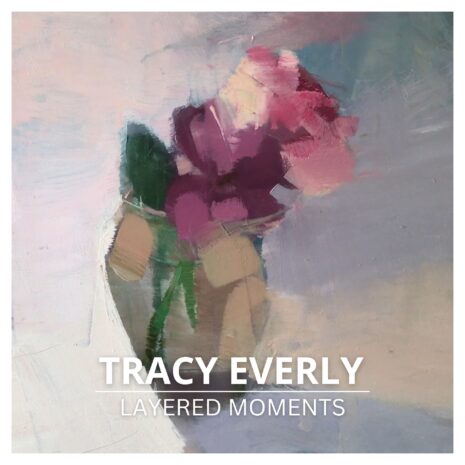 Everly - Layered Moments Promo