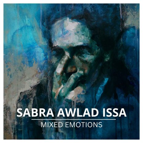 Issa - Mixed Emotions promo