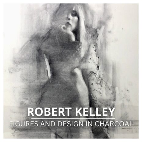 Kelley - Figures and Design Promo