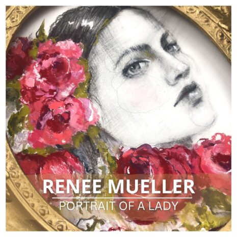 Mueller - Portrait of a lady Promo