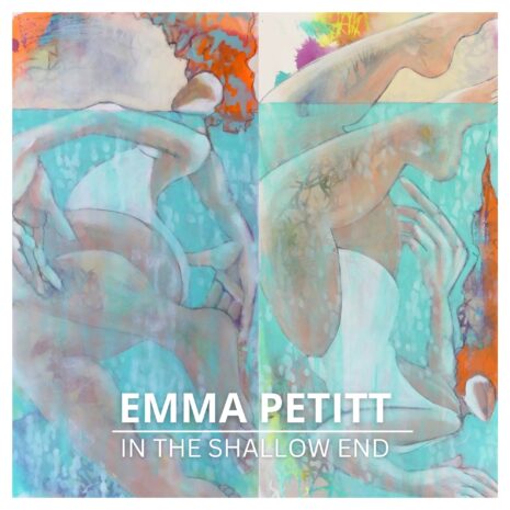 Petitt - In the Shallow End Promo