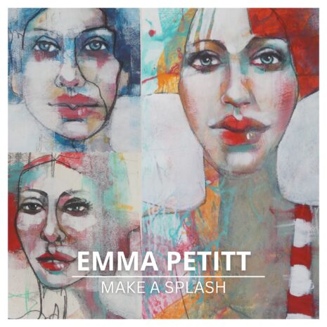 Petitt - Make a Splash Promo