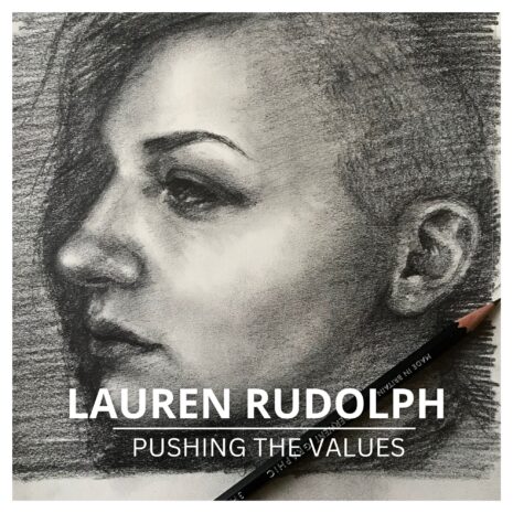 Rudolph - Pushing the Values Promo