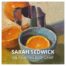 Sedwick - Oil Painting Bootcamp Promo