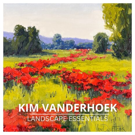 Vanderhoek - Landscape Essentials Vanderhoek - Landscape Essentials