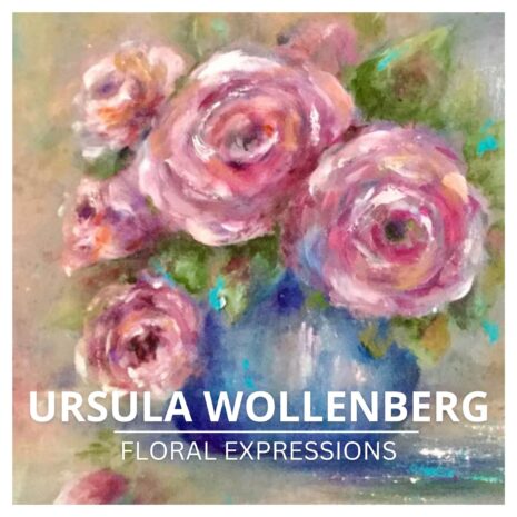 Wollenberg - Floral Expressions Promo