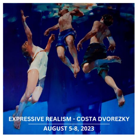 Costa 2023 Updated wout website address
