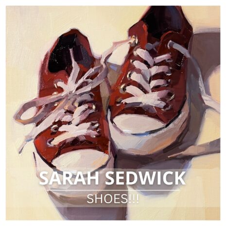 Sedwick - Shoes Sedwick - Shoes