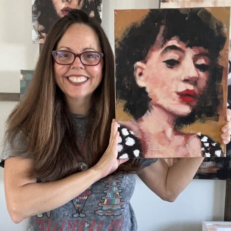 LetsFaceIt2024KaraBullockLesson2a