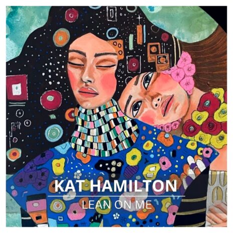 Hamilton - Lean on Me Hamilton - Lean on Me