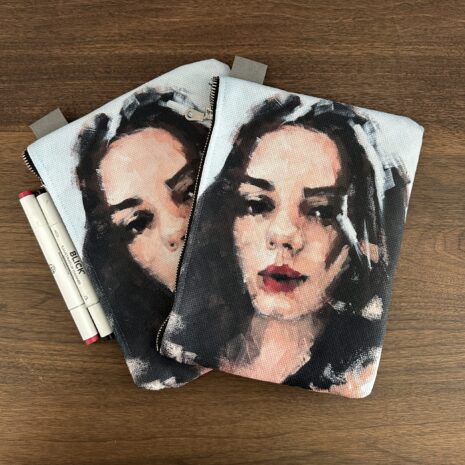 HelloArtBAg HelloArtBAg