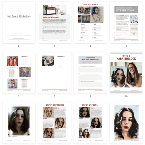 LFI24eBookDigitalPromoImage