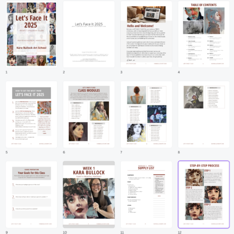 LFI25SampleeBookDownload